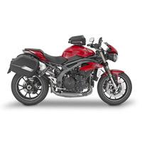 Speed Triple 1050 '16-17'