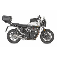 Speed Twin 1200 '25-26'
