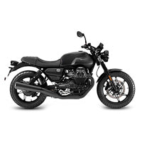 V7 Stone/Special 850 '21-26'