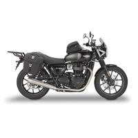 Street Twin 900 '16-19'