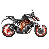 1290 Super Duke '13-18'