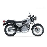 TU250 '11-13'