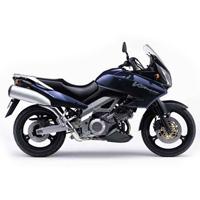 DL1000 V-Strom '02-12'
