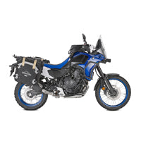 Tenere 700 '25-26'