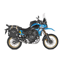 Tenere 700 Rally '25-26'