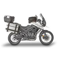 Tiger 800 '18'