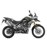 Tiger 900 '20-23'