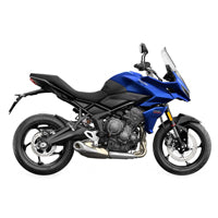Tiger Sport 660 '22-25'