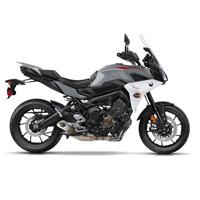 Tracer 900 / 900 GT '18-19'