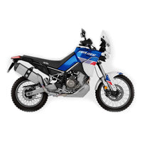 Tuareg 660 '21-25'