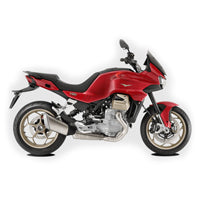 V100 Mandello '22-25'