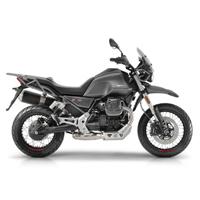 V85 TT '19'
