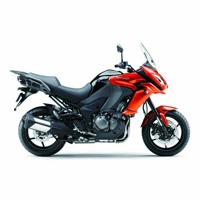 Versys 1000 '15-16'