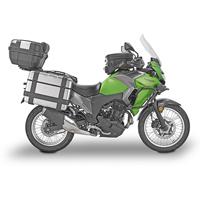 Versys X 300 '17-18'