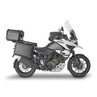 V-Strom 1050 / 1050 XT '20-25'