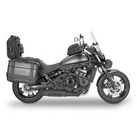 Vulcan S 650 '15-19'