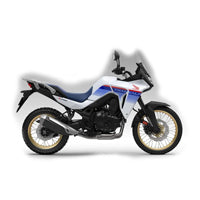 XL 750 Transalp '23-24'