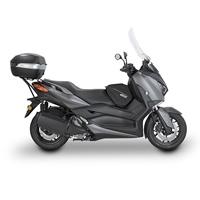 X-MAX 300 '17-19'