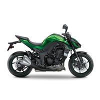 Z1000 '14-18'