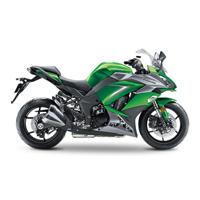 Z1000 SX '17-19'