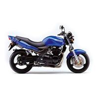 ZR7 '99-04'