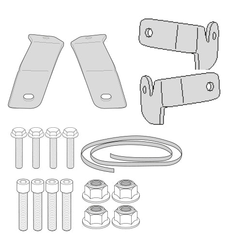 1146KIT FIT KIT
