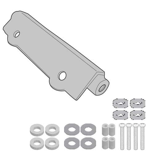 1161KIT SPECIFIC KIT