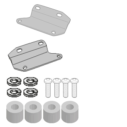 1185KIT SPECFIC FIT KIT