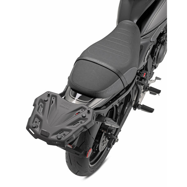 4131FZ_600x600_crop_center.jpg