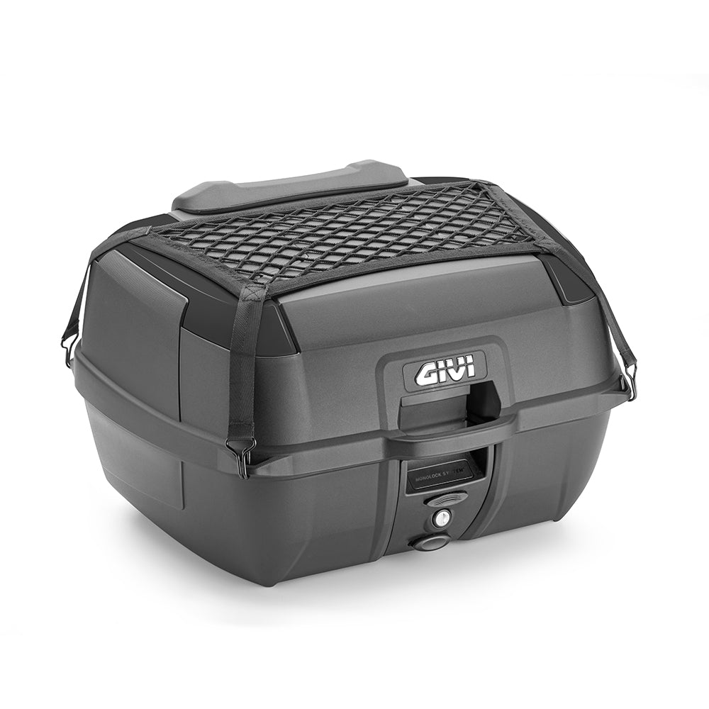 B45B+ 45LTR MONOLOCK CASE