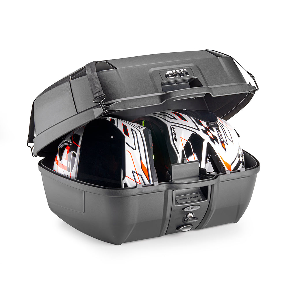 B45B+ 45LTR MONOLOCK CASE
