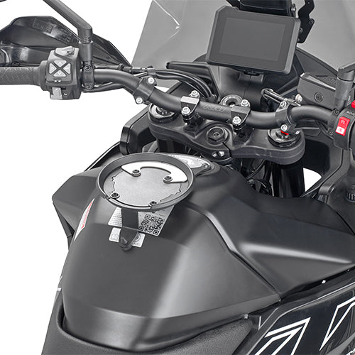 GIVI Motorcycle Accessories – giviusa