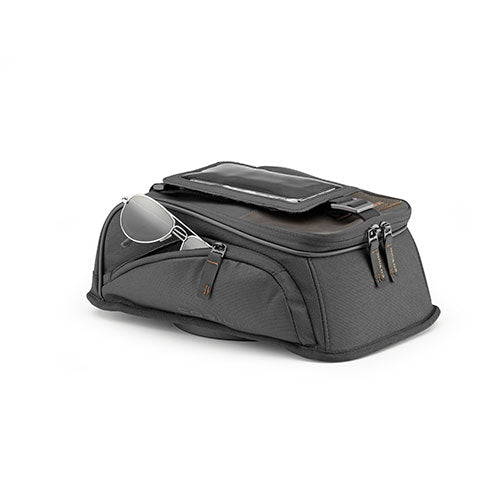 CRM108 8LTR TANKLOCK TANK BAG