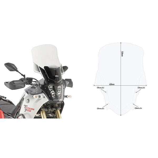 D2145ST_large_7405fb48-a2ad-
