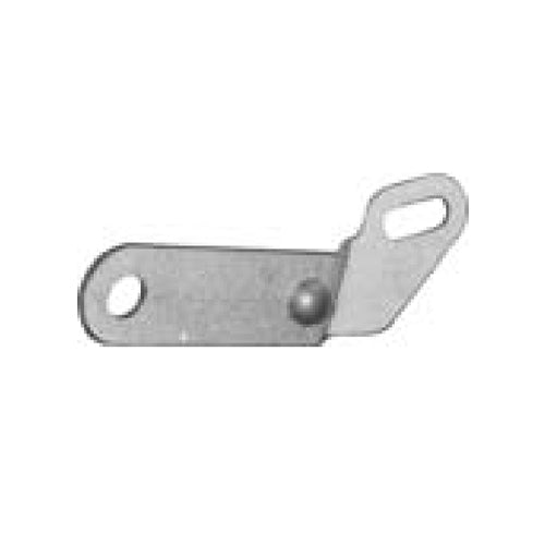 D333KIT WINDSHIELD FITTING KIT FOR 333DT