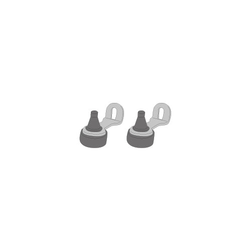 D8400KIT FIT KIT FOR 8400DT