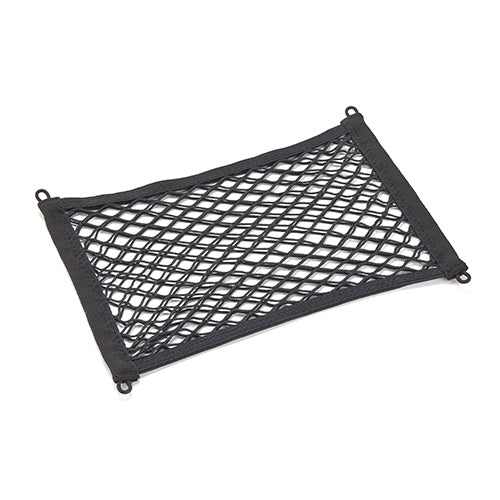 E242 ELASTIC NET FOR EVO SMART 58