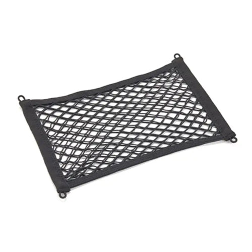 E243 ELASTIC NET FOR EVO SMART 42