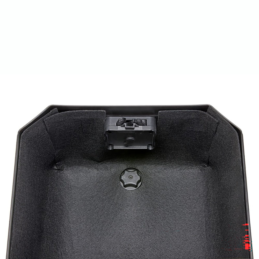 E254 INNER LINER FOR B38 TOP CASE