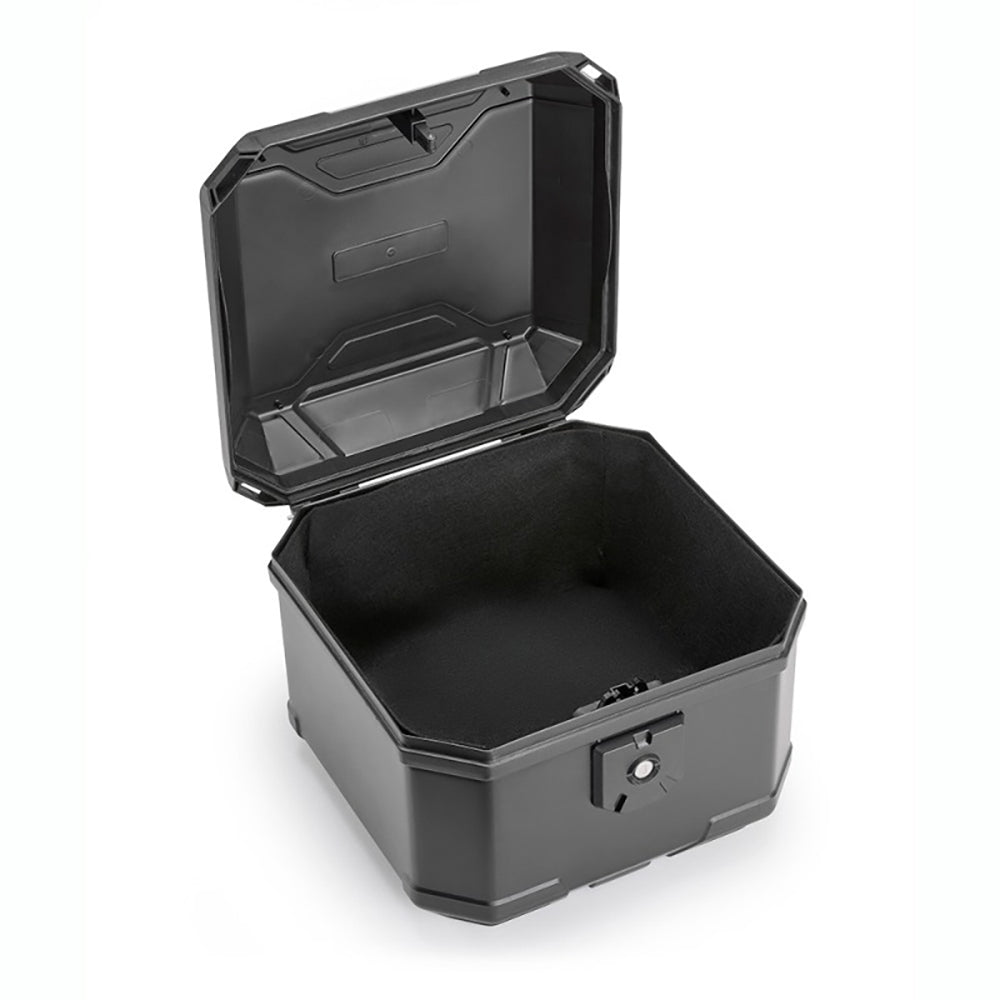 E254 INNER LINER FOR B38 TOP CASE