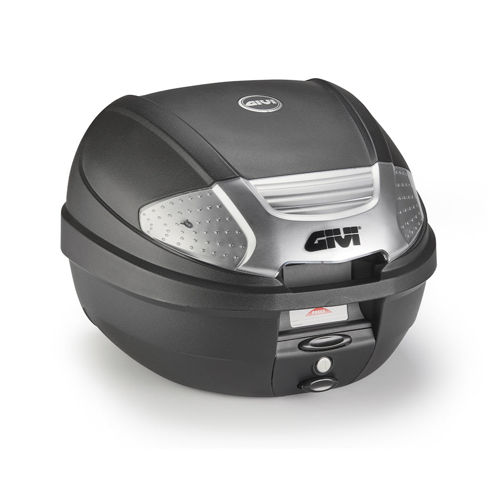 E300NT2B 30LTR MONOLOCK TECH CASE