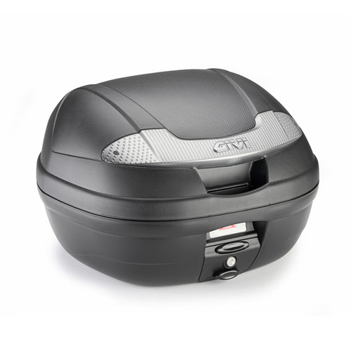 Amazon.com: OXO Good Grips Round POP 2.0 - 3 Piece Graduated