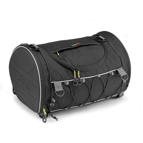 Givi tail bag on sale