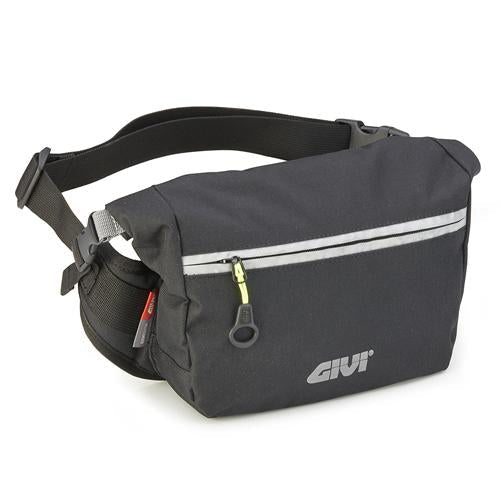 GIVI MARSUPIO PORTA ATTREZZI GRAVEL-T RANGE