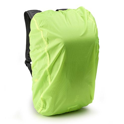 EA129B 15LTR URBAN BACKPACK