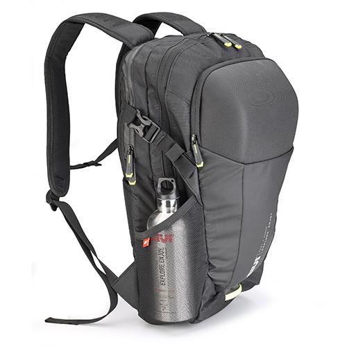 EA129B 15LTR URBAN BACKPACK