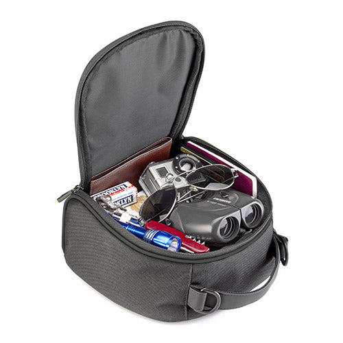 EA144B 5LTR TANKLOCK BAG