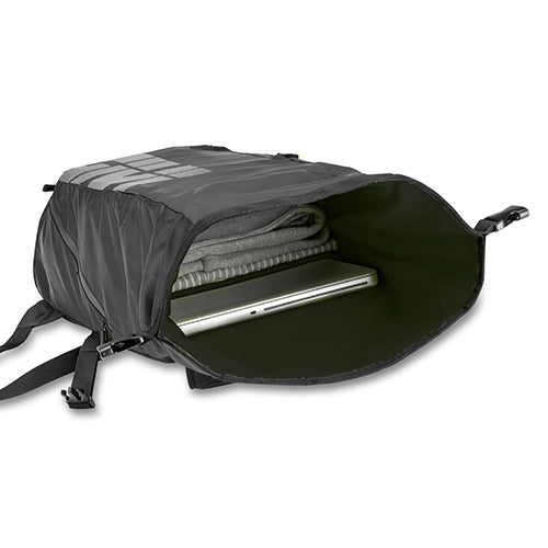 EA148B 20LTR WATERPROOF BACKBACK