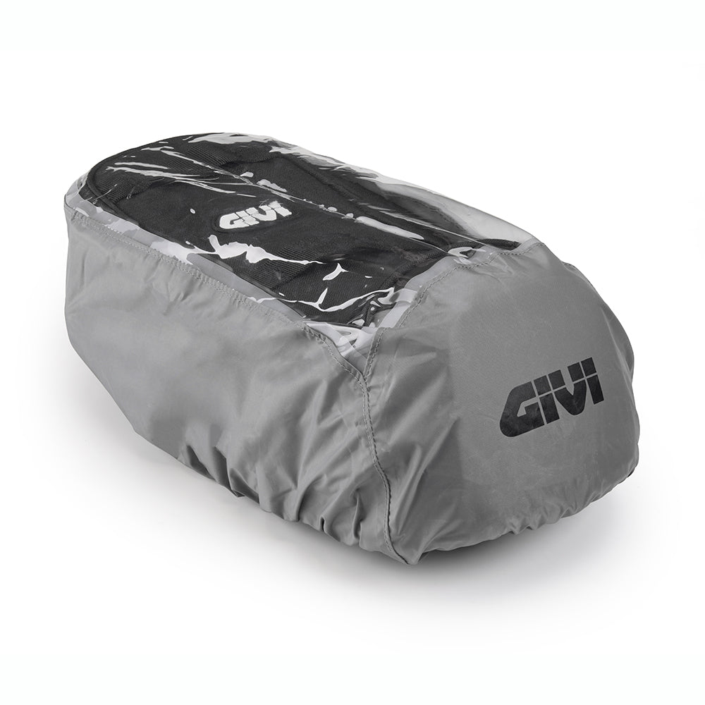 EASY02 6LTR MAGNETIC TANK BAG