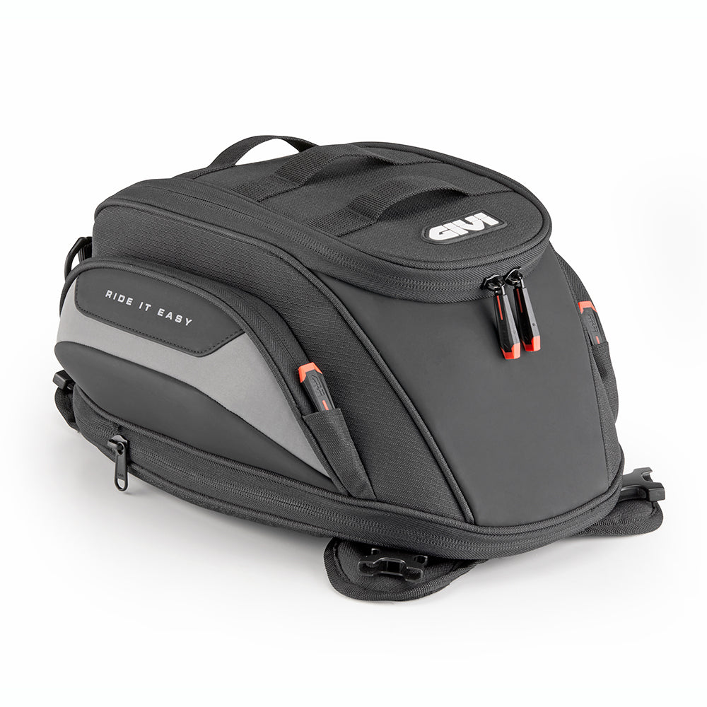Tank Bags
